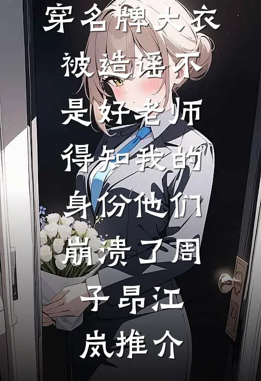 老婆出轨,亲妈却帮她夺我百亿家财爆火全网