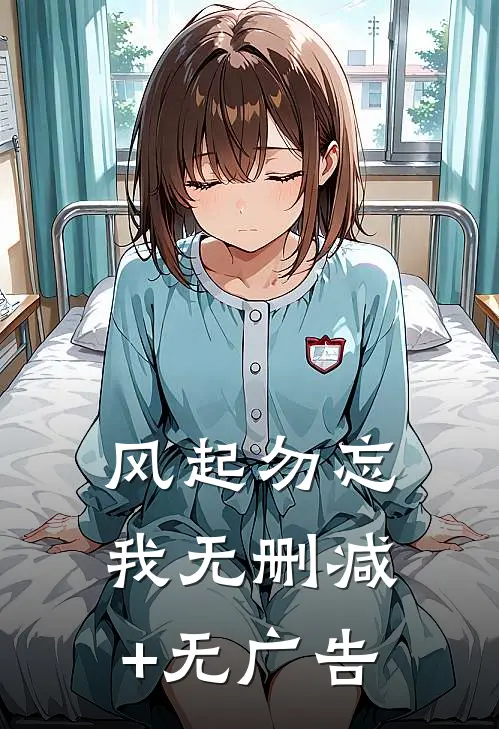 风起勿忘我无删减+无广告