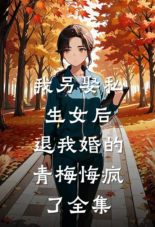 我另娶私生女后，退我婚的青梅悔疯了全集
