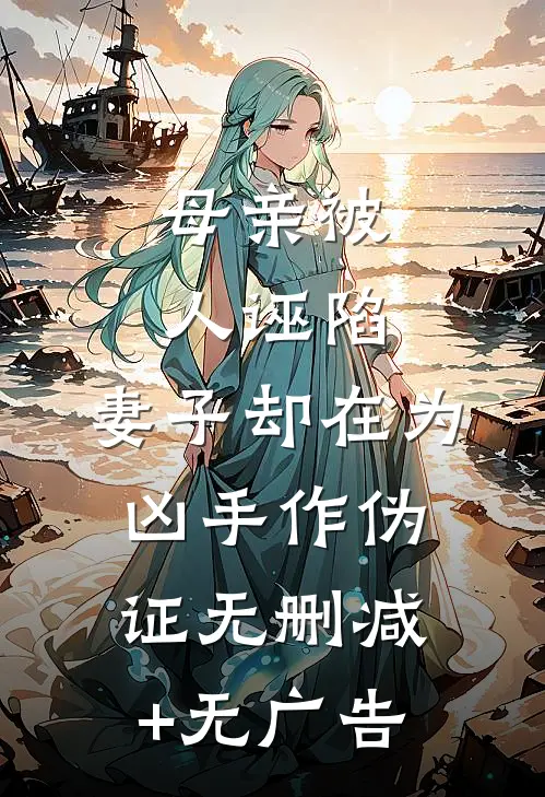母亲被人诬陷，妻子却在为凶手作伪证无删减+无广告