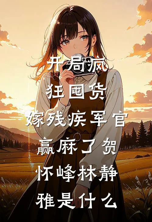 恶女重生：这一世我不装了在线