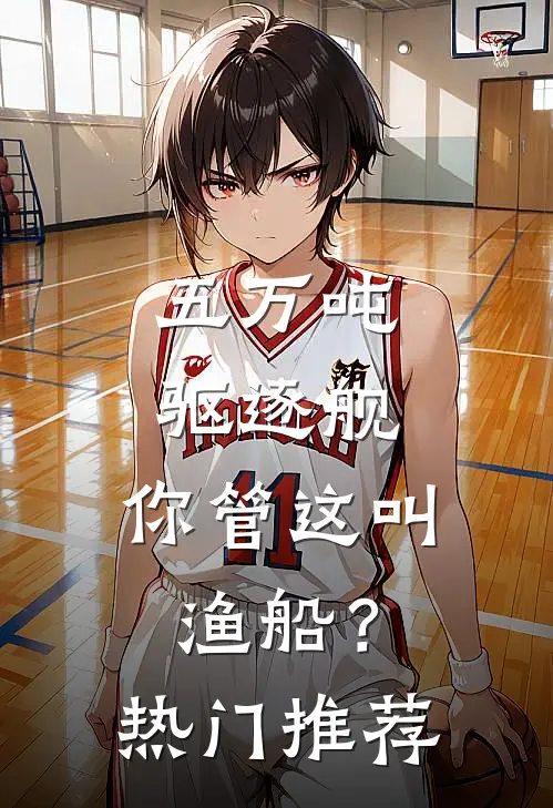 五万吨驱逐舰，你管这叫渔船？热门推荐