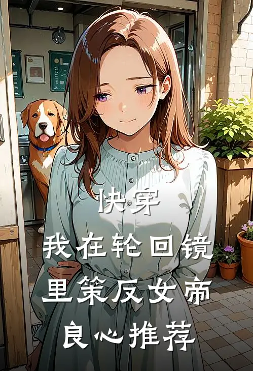 快穿：我在轮回镜里策反女帝良心推荐