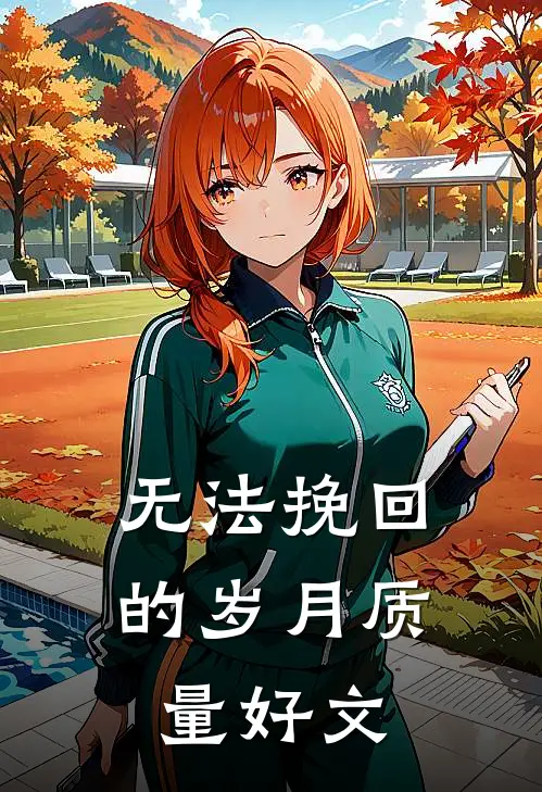 无法挽回的岁月质量好文