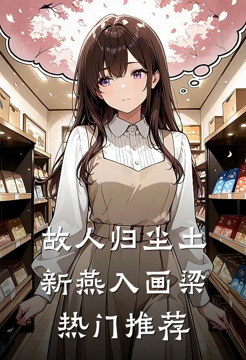 故人归尘土，新燕入画梁热门推荐