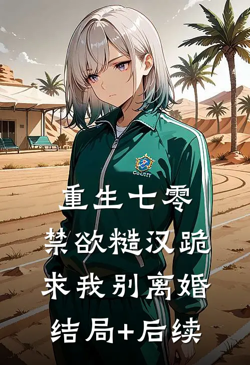 重生七零，禁欲糙汉跪求我别离婚结局+后续