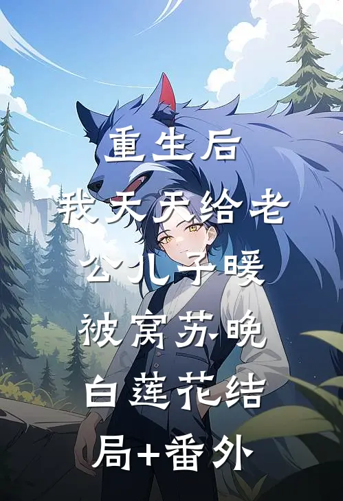 地狱使者试读