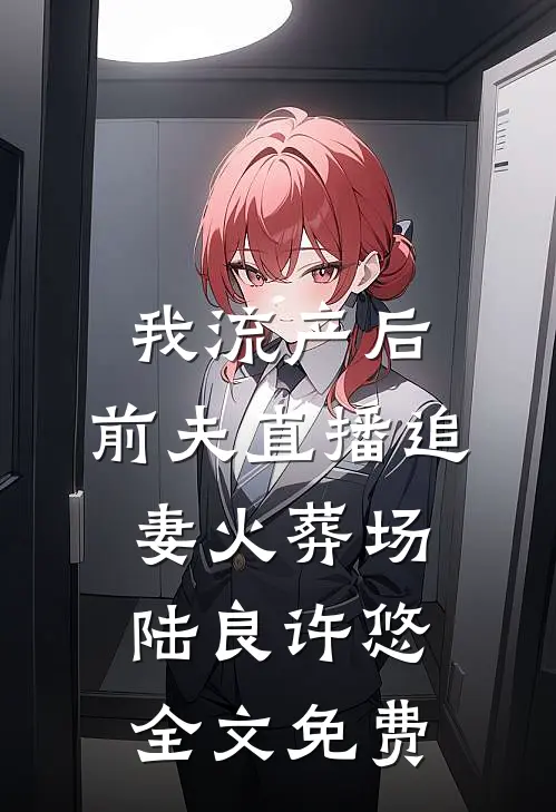 七零懒娇娘，禁欲军官还没离？精选