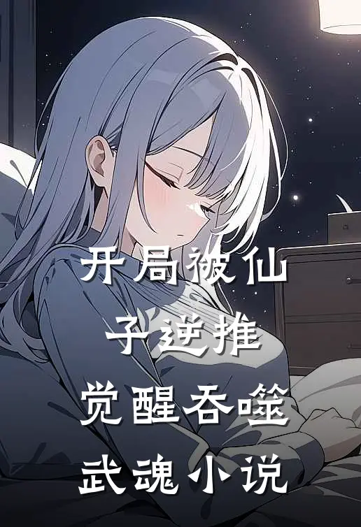 开局被仙子逆推，觉醒吞噬武魂小说