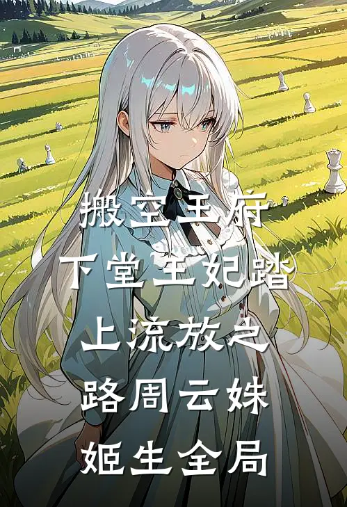 乡村少年进城记陈安章泽楠完结文