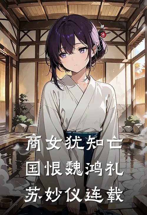 我不识字，却能改你们的命