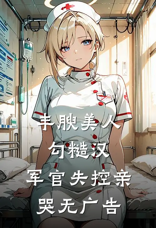 替嫁给病弱王爷冲喜后，被宠坏了篇章