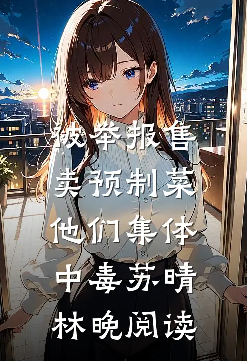 领导年终奖30万,而业绩最好的我只有1万