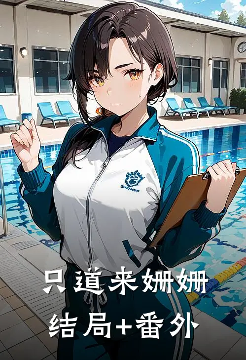 只道来姗姗结局+番外