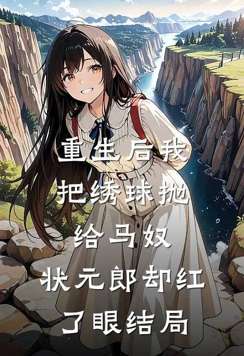 重生后我把绣球抛给马奴，状元郎却红了眼结局
