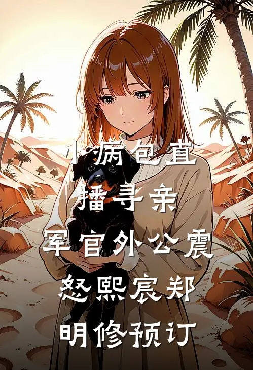 丁克老婆为竹马生下双胞胎，我消失后，她一夜白头小说大结局