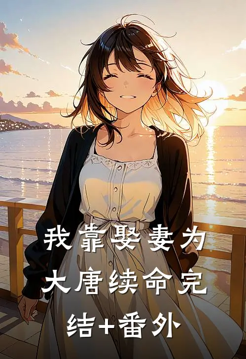 我靠娶妻为大唐续命完结+番外