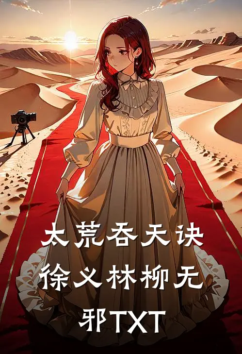 为碗甜豆腐脑，我打胎分手
