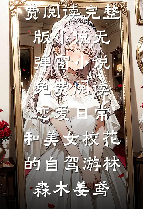 大理寺少卿今天娶到白月光了吗？必读文