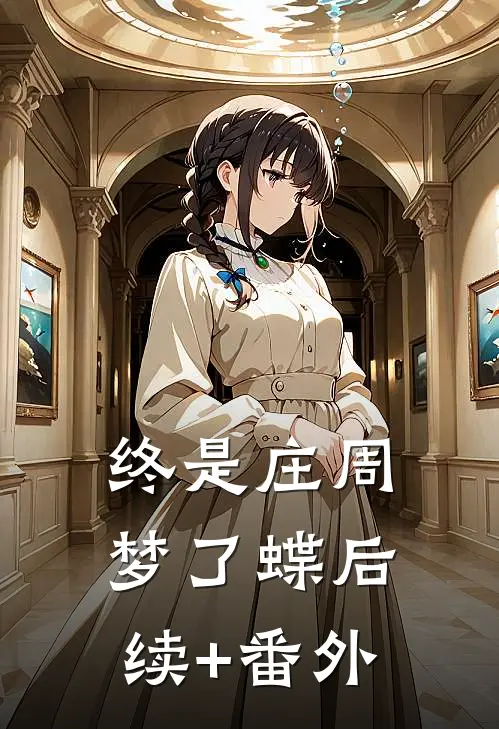 终是庄周梦了蝶后续+番外