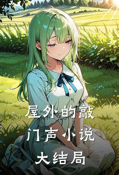 屋外的敲门声小说大结局