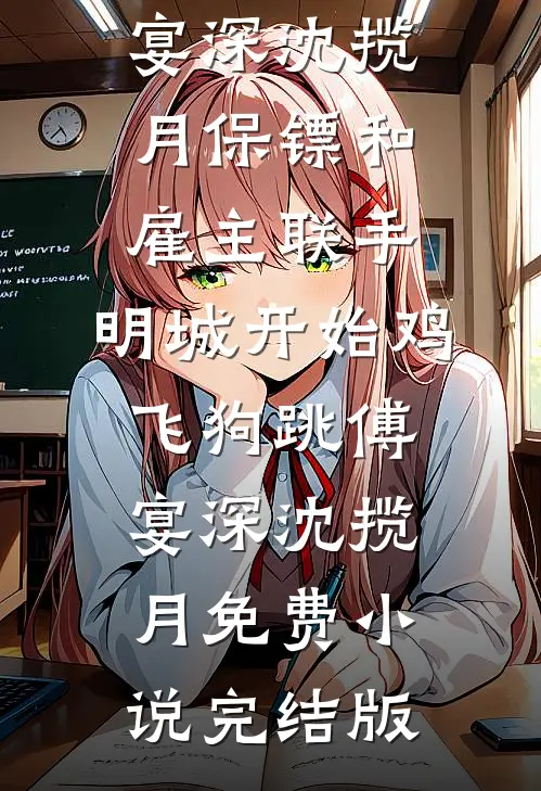 闻香