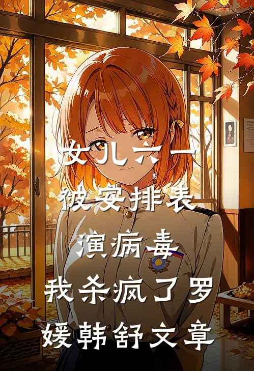 此夜无星，不赴旧时约