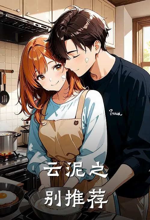 云泥之别推荐