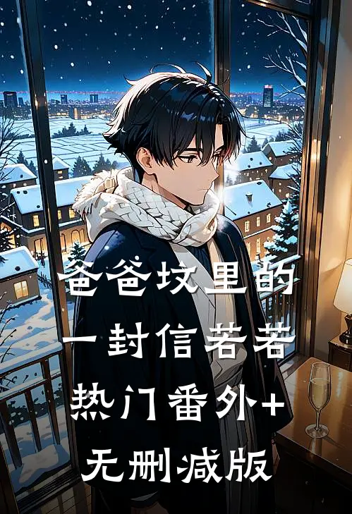 爸爸坟里的一封信若若热门番外+无删减版