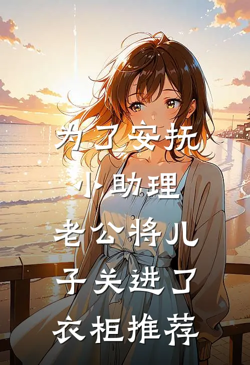 为了安抚小助理，老公将儿子关进了衣柜推荐