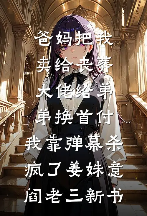 老婆去幼儿园接女儿放学之后，我要她净身出户全球完整文集