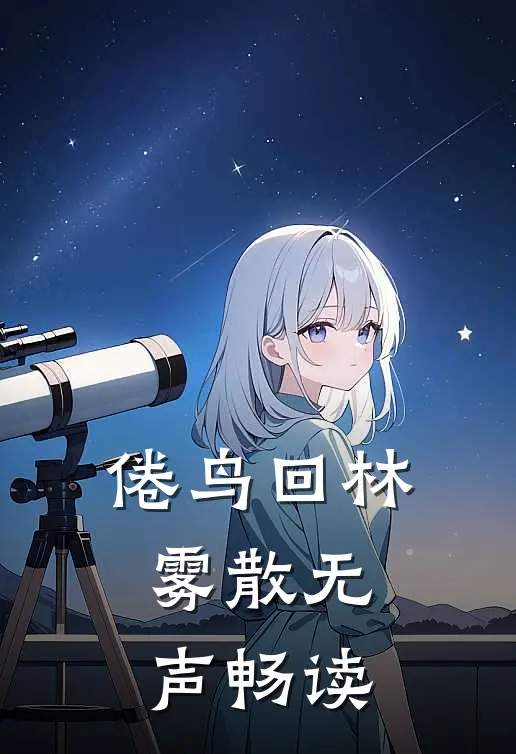 汐水如嫣君非珩陆景珩宋汐嫣结局+番外