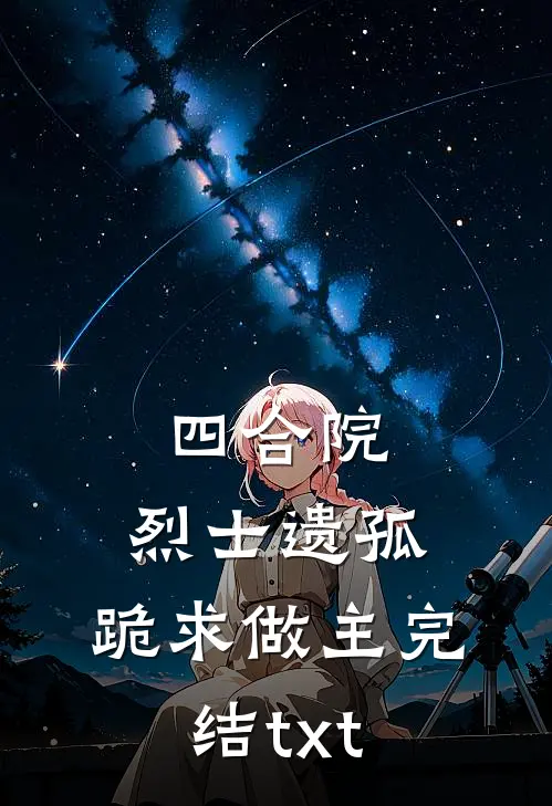 惊悚游戏：开局帮鬼怪做选择贞子江野小说结局