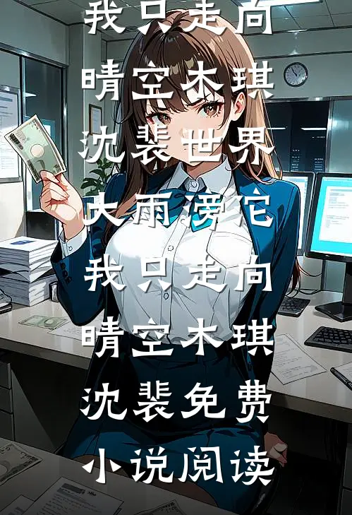 敛尽春色化故人完结