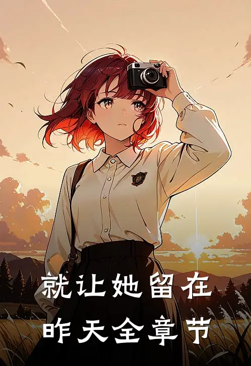 主动降薪却遭公司辞退，我反手举报送老板入狱已完结版