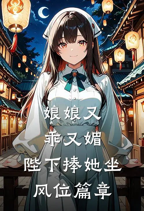 娘娘又乖又媚，陛下捧她坐风位篇章