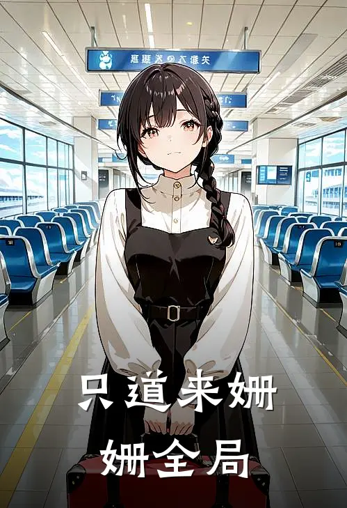 只道来姗姗全局