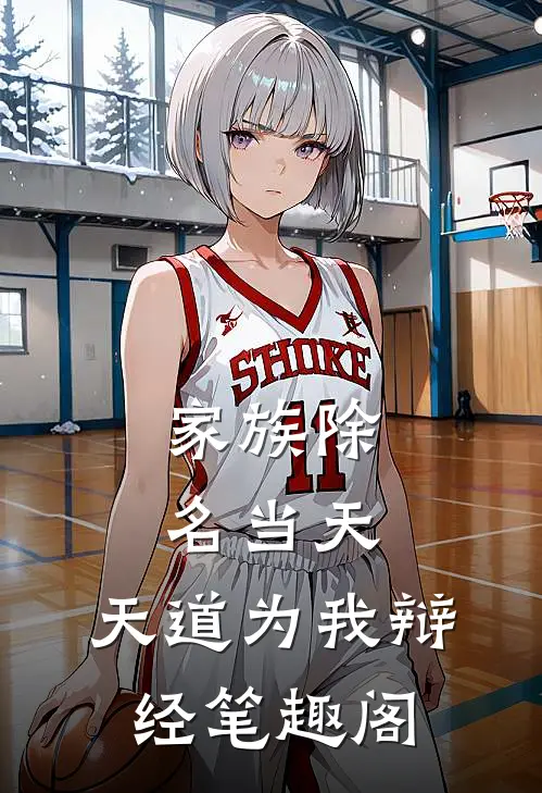 家族除名当天，天道为我辩经笔趣阁