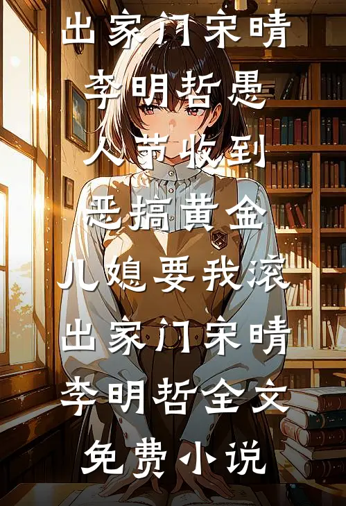 痴人斩红妆
