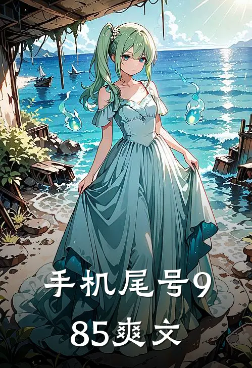 手机尾号985爽文