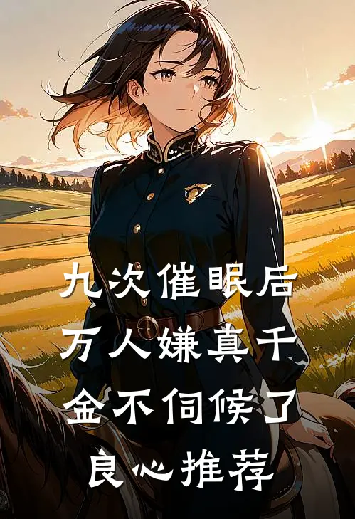 他护寡嫂放弃我这个假名媛，却不知我是真千金