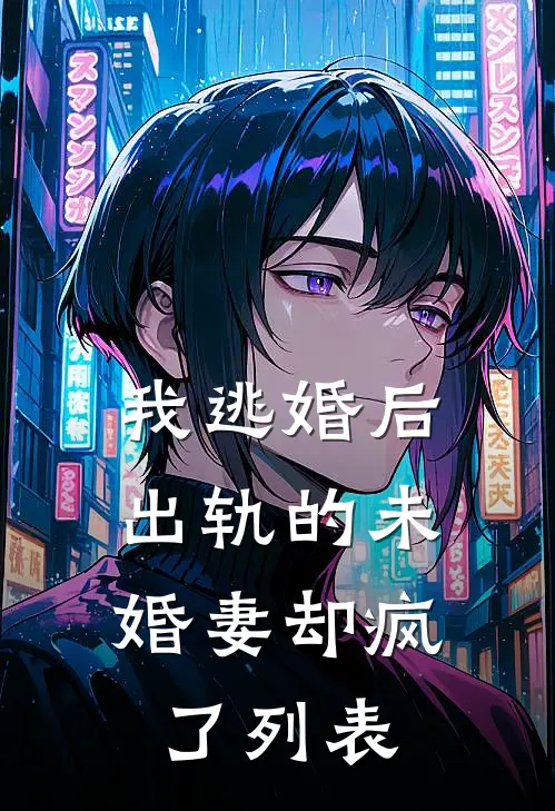 同事人手千元礼盒，而我只有纸箱