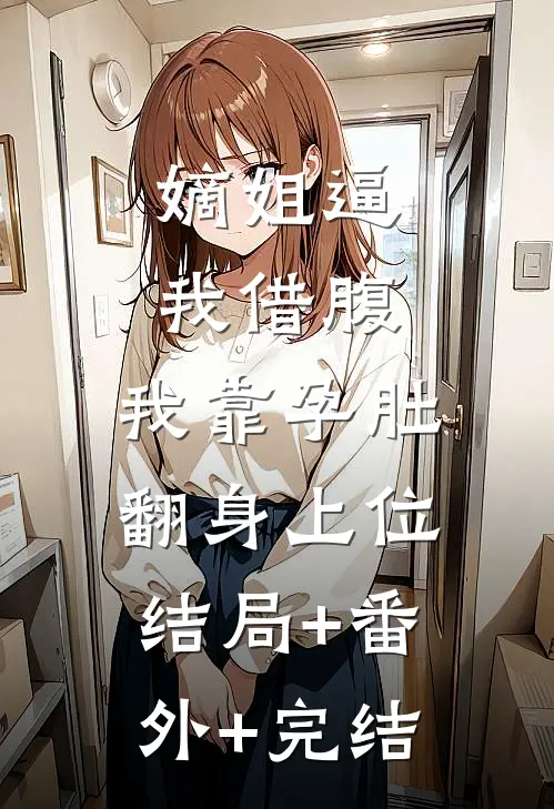 嫡姐逼我借腹，我靠孕肚翻身上位结局+番外+完结