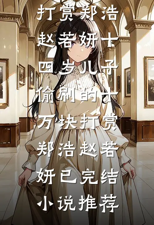 女儿校卡不能用后，老婆慌了完整文集阅读