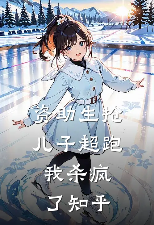 资助生抢儿子超跑，我杀疯了知乎