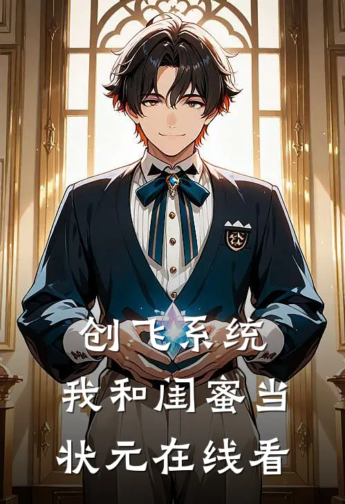 创飞系统，我和闺蜜当状元在线看