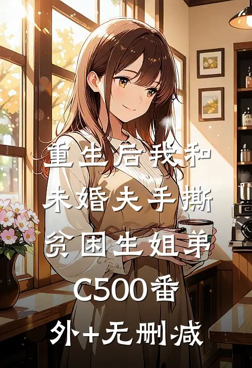 重生后我和未婚夫手撕贫困生姐弟C500番外+无删减