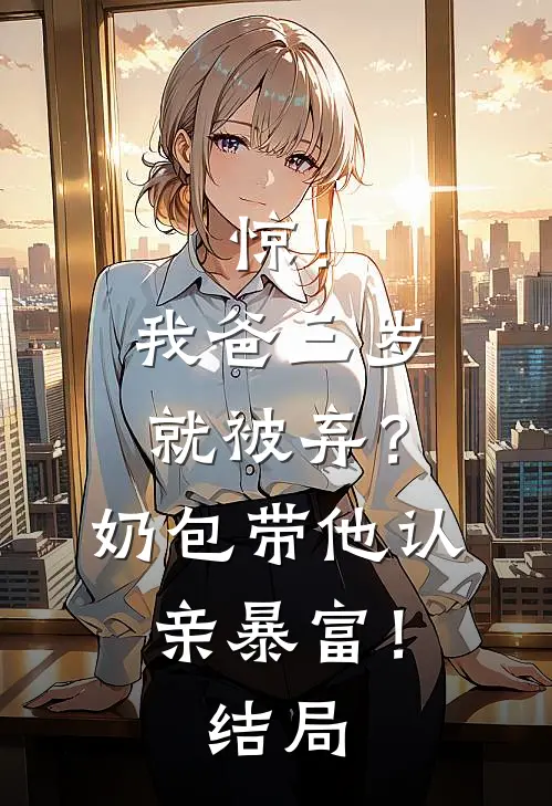 老婆有个男闺蜜最新