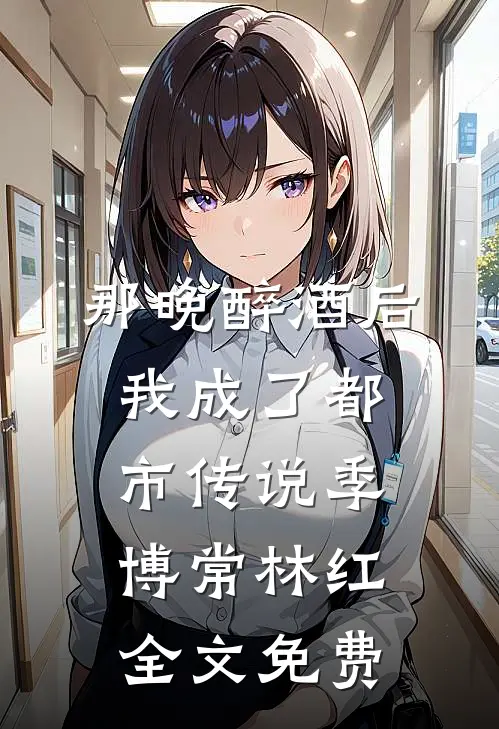 老公心疼大嫂肾衰竭，要我把肾给她江子尧若安小说