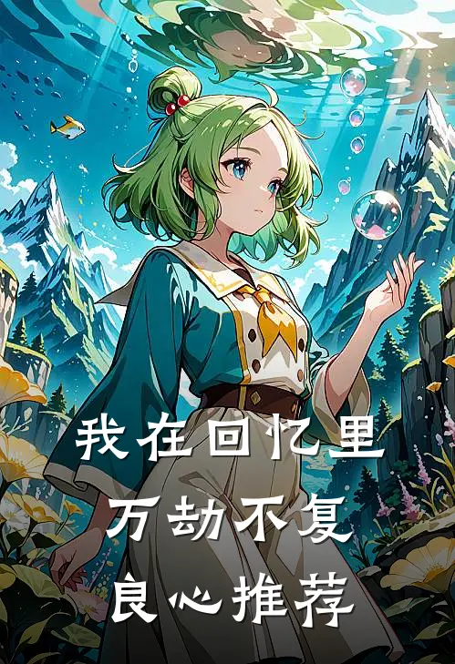 我在回忆里万劫不复良心推荐